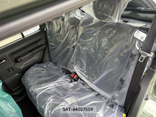 Suzuki JIMNY 2026-06 8829681-23