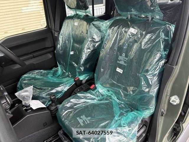 Suzuki JIMNY 2026-06 8829681-25