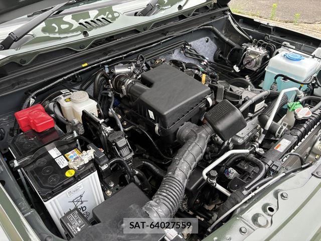 Suzuki JIMNY 2026-06 8829681-27