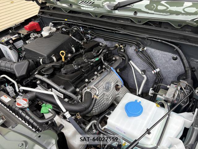 Suzuki JIMNY 2026-06 8829681-28