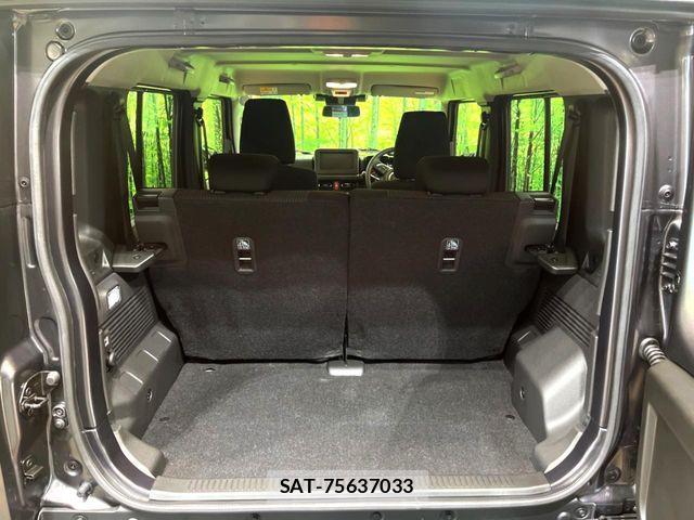 Suzuki JIMNY 2026-08 8829673-9