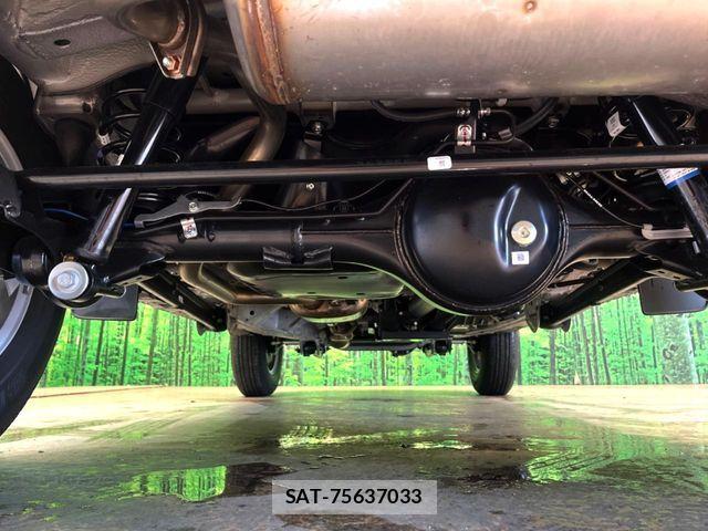 Suzuki JIMNY 2026-08 8829673-18