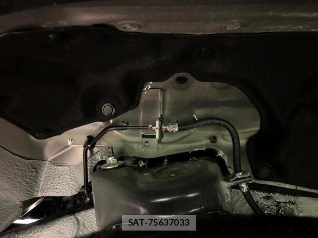Suzuki JIMNY 2026-08 8829673-19