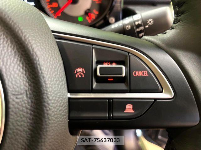 Suzuki JIMNY 2026-08 8829673-3