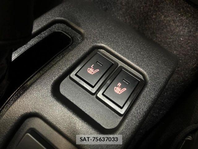 Suzuki JIMNY 2026-08 8829673-4