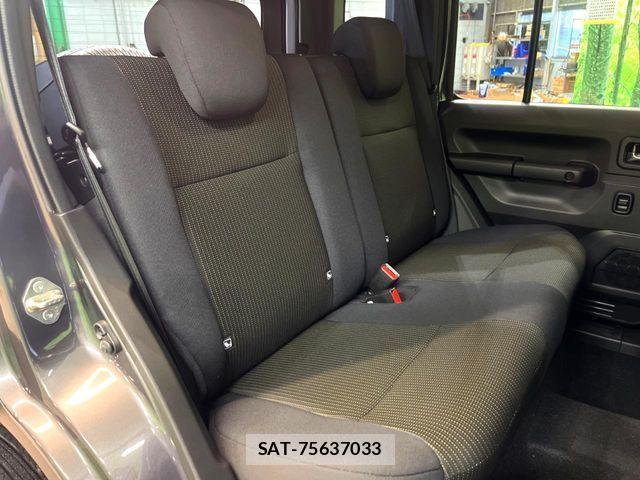 Suzuki JIMNY 2026-08 8829673-8