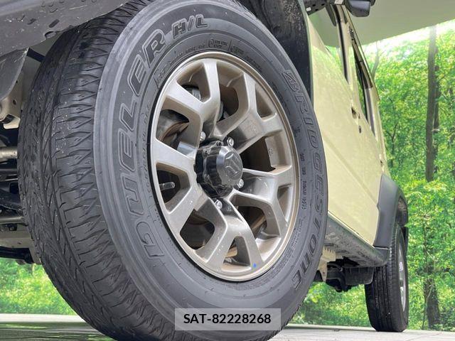 Suzuki JIMNY 2025-06 8849455-12