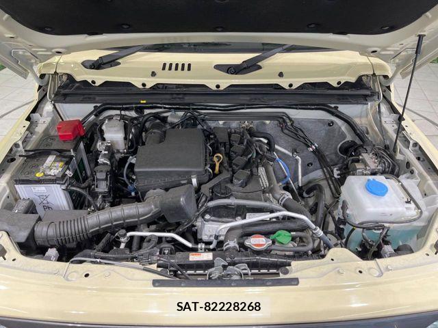Suzuki JIMNY 2025-06 8849455-17