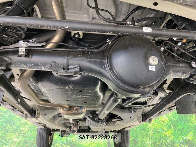 Suzuki JIMNY 2025-06 8849455-18
