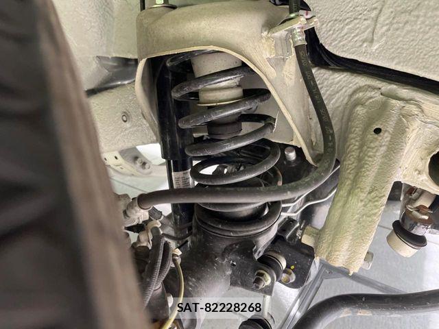 Suzuki JIMNY 2025-06 8849455-19