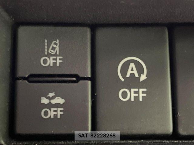 Suzuki JIMNY 2025-06 8849455-4