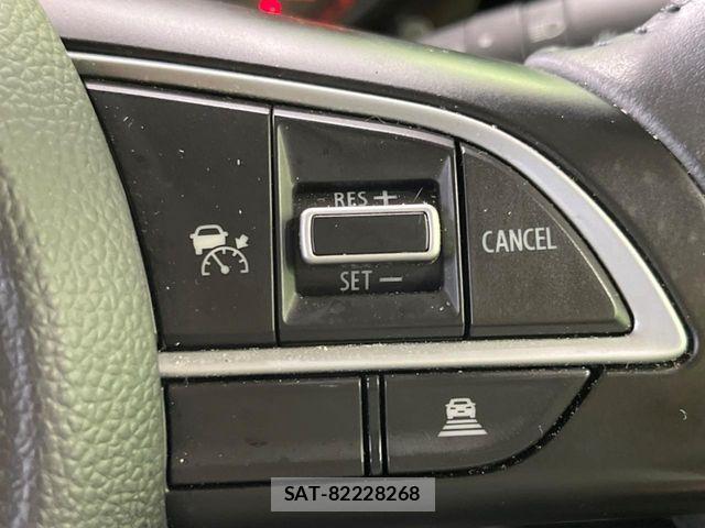 Suzuki JIMNY 2025-06 8849455-5