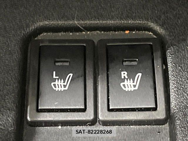 Suzuki JIMNY 2025-06 8849455-6