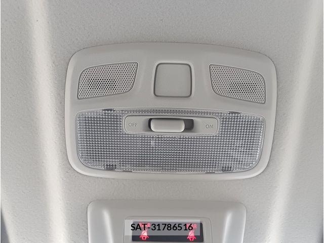 Suzuki JIMNY 2026-06 8849453-9