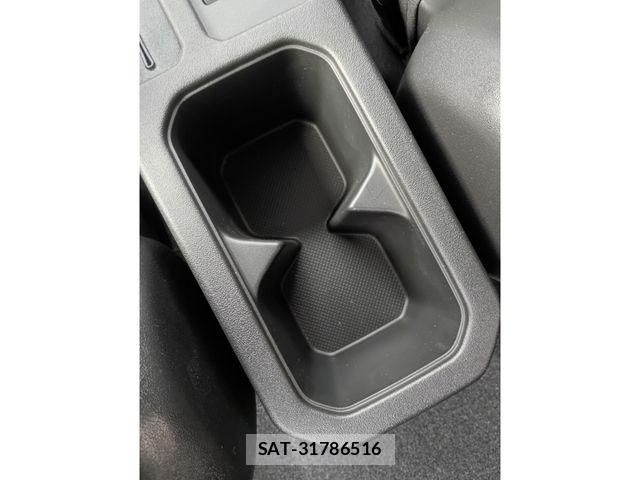 Suzuki JIMNY 2026-06 8849453-10