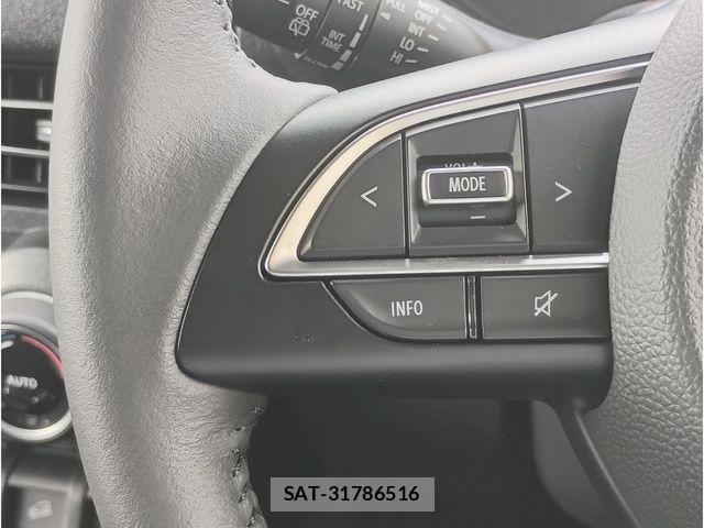 Suzuki JIMNY 2026-06 8849453-13