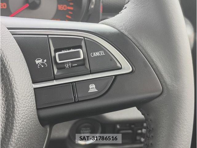 Suzuki JIMNY 2026-06 8849453-14