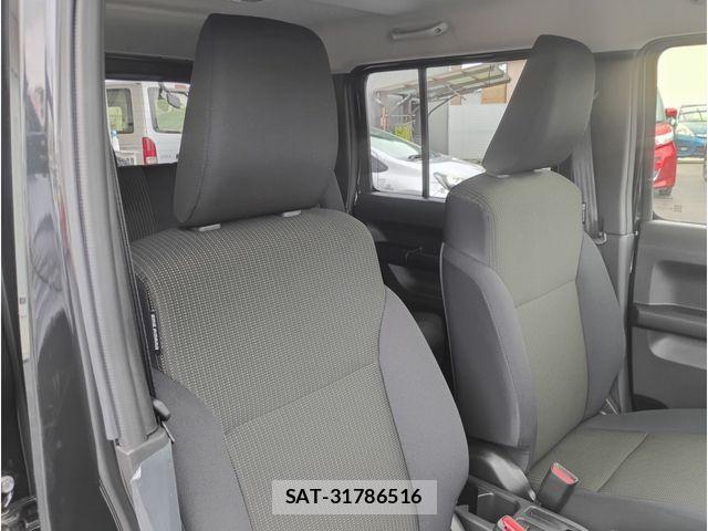 Suzuki JIMNY 2026-06 8849453-16
