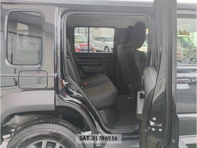 Suzuki JIMNY 2026-06 8849453-18