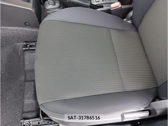 Suzuki JIMNY 2026-06 8849453-20