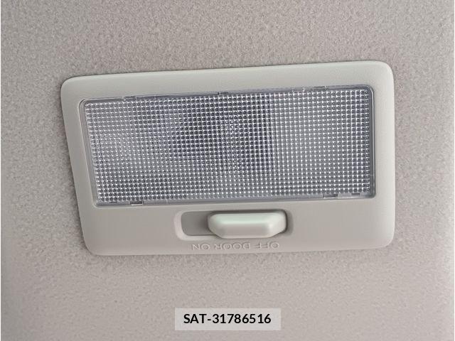 Suzuki JIMNY 2026-06 8849453-22