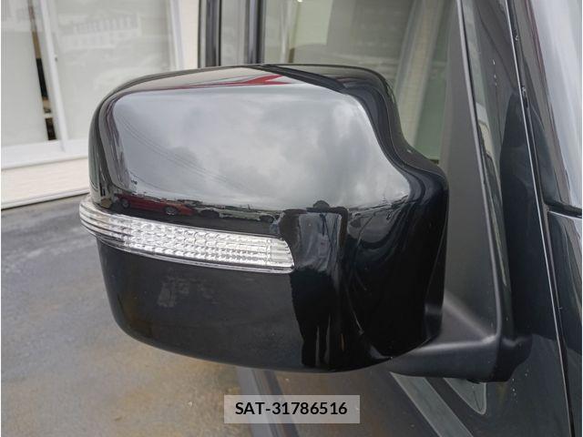 Suzuki JIMNY 2026-06 8849453-23