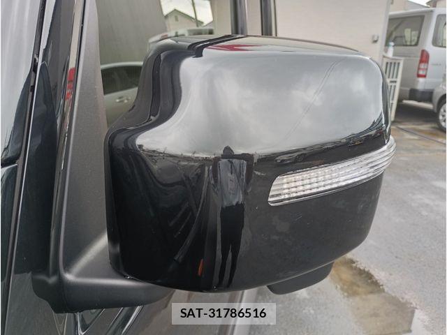 Suzuki JIMNY 2026-06 8849453-24