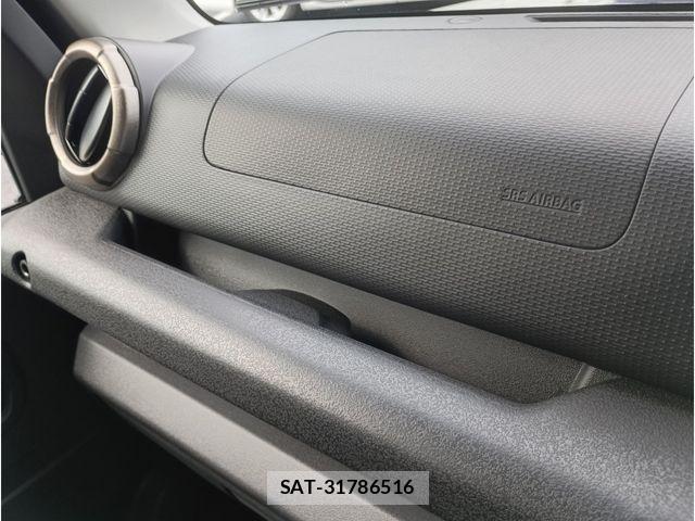 Suzuki JIMNY 2026-06 8849453-6