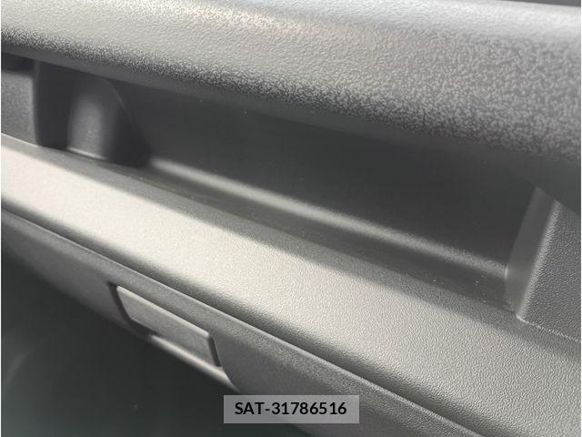Suzuki JIMNY 2026-06 8849453-7
