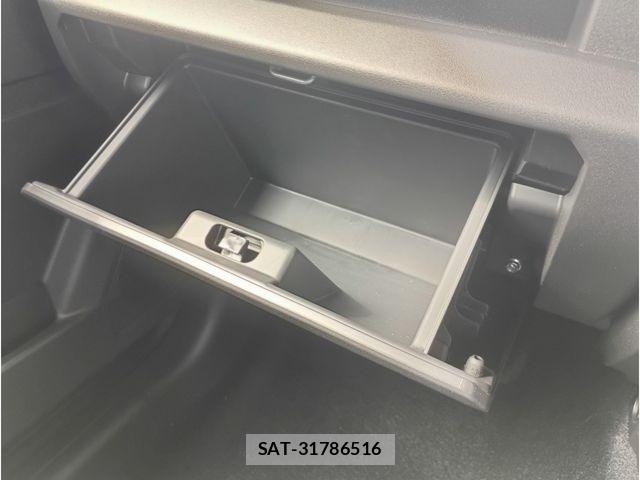 Suzuki JIMNY 2026-06 8849453-8