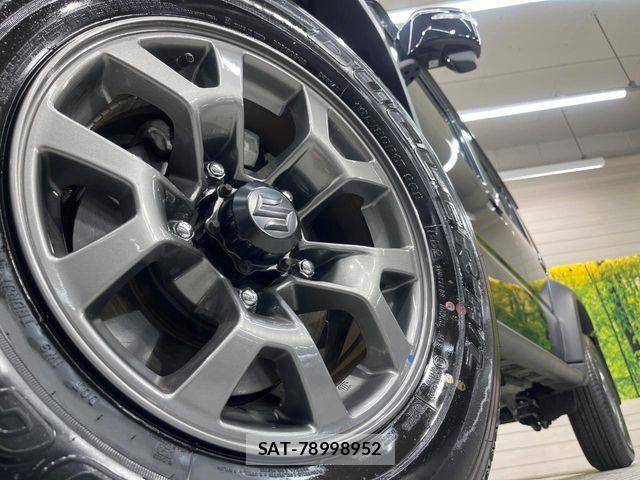 Suzuki JIMNY 2026-03 8849450-12