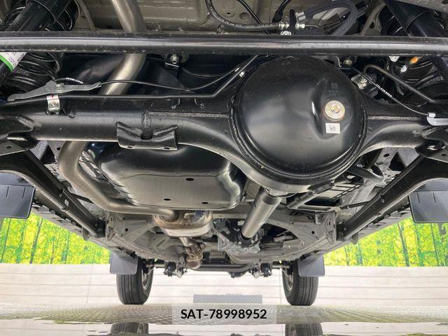 Suzuki JIMNY 2026-03 8849450-18