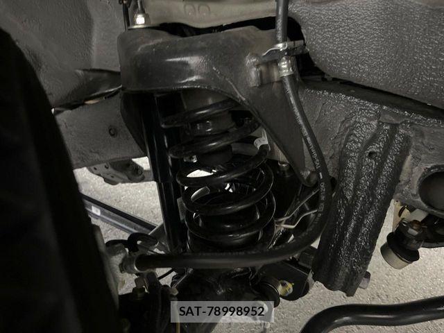 Suzuki JIMNY 2026-03 8849450-19