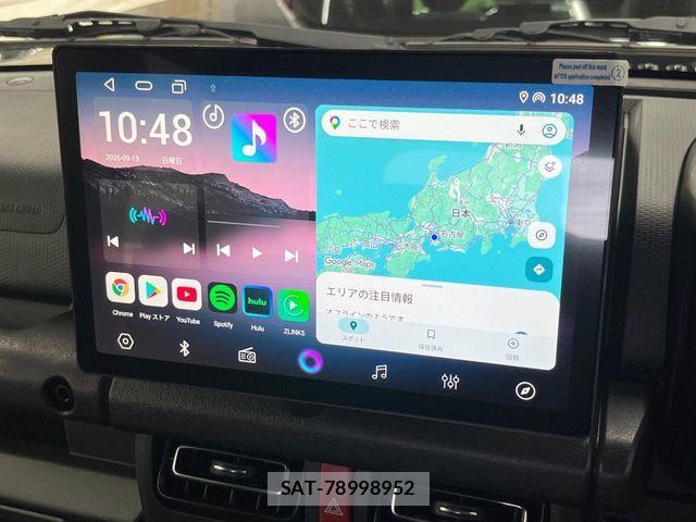 Suzuki JIMNY 2026-03 8849450-2