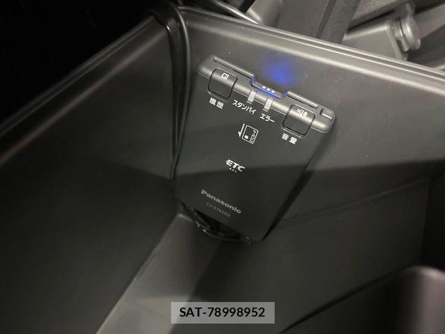 Suzuki JIMNY 2026-03 8849450-4