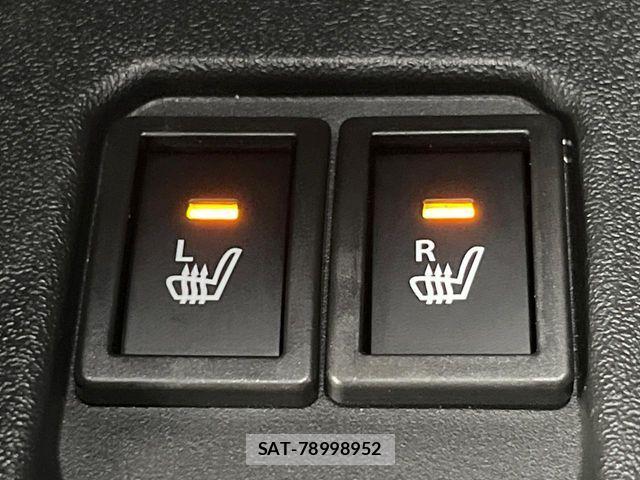 Suzuki JIMNY 2026-03 8849450-5