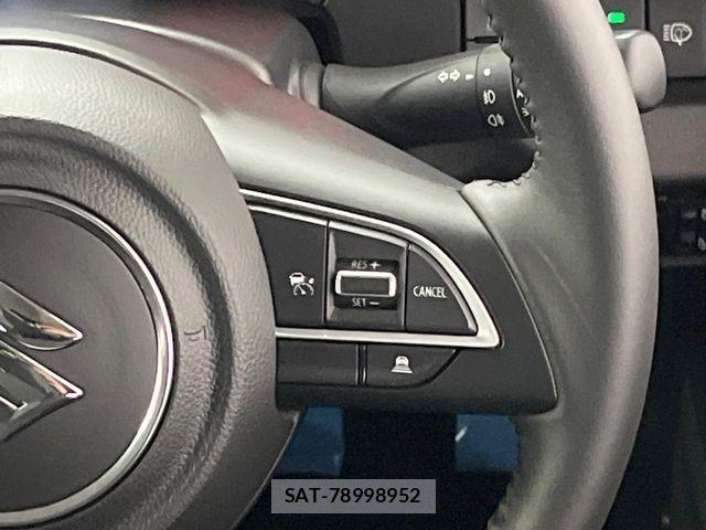 Suzuki JIMNY 2026-03 8849450-6