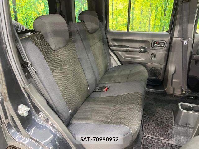 Suzuki JIMNY 2026-03 8849450-8