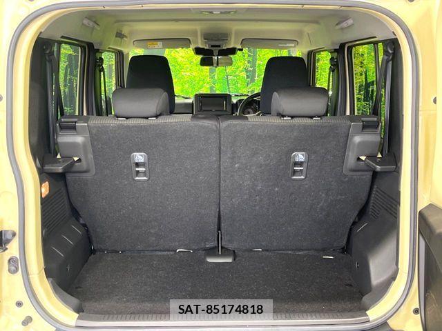 Suzuki JIMNY 2026-04 8849454-9