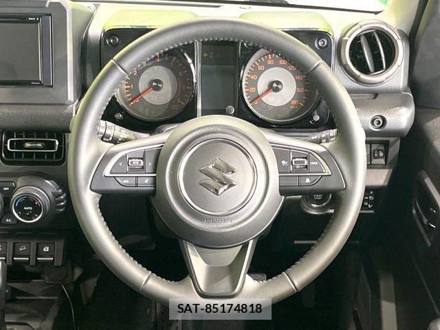 Suzuki JIMNY 2026-04 8849454-10