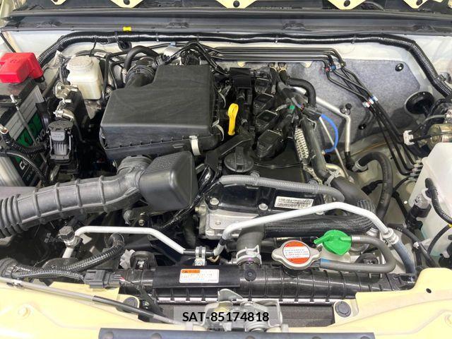 Suzuki JIMNY 2026-04 8849454-17