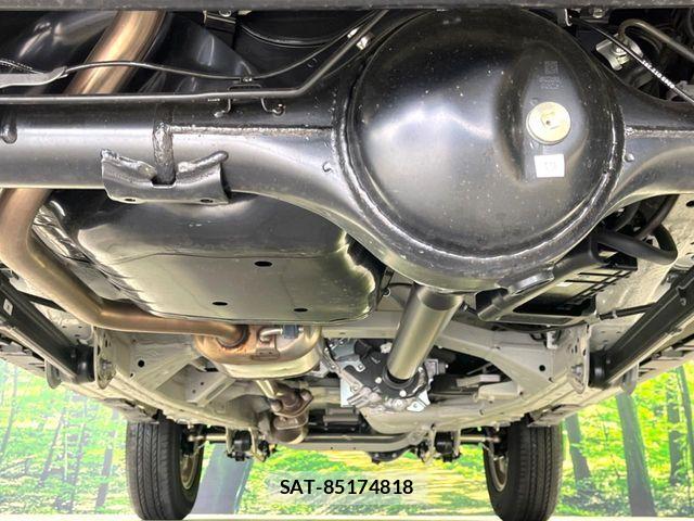 Suzuki JIMNY 2026-04 8849454-18