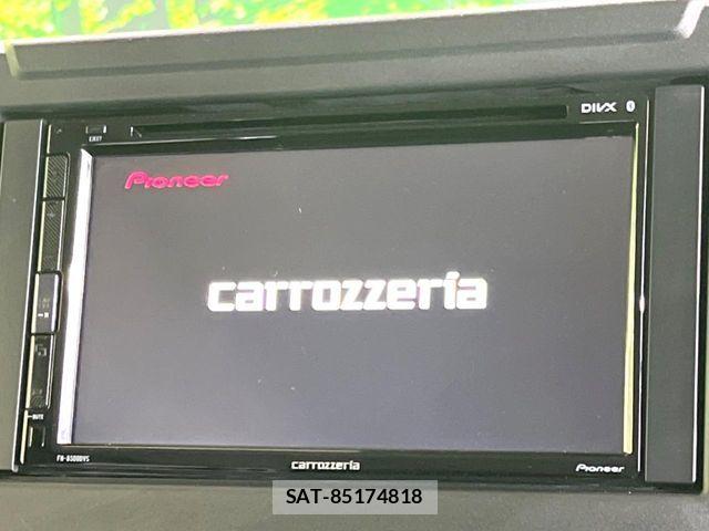 Suzuki JIMNY 2026-04 8849454-2