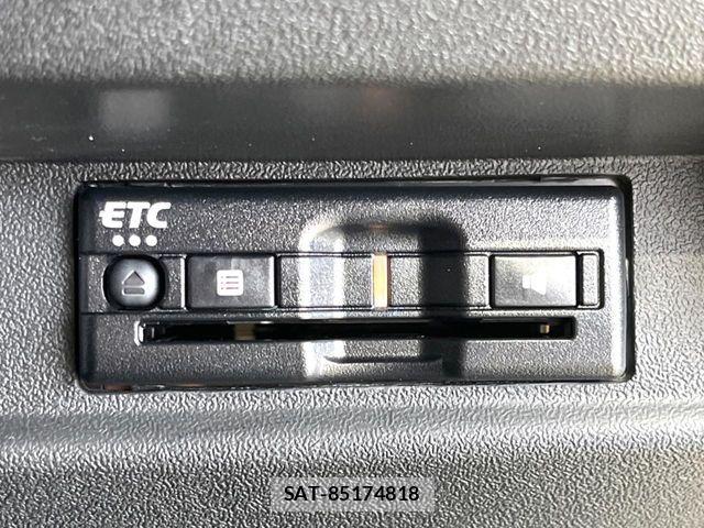 Suzuki JIMNY 2026-04 8849454-4