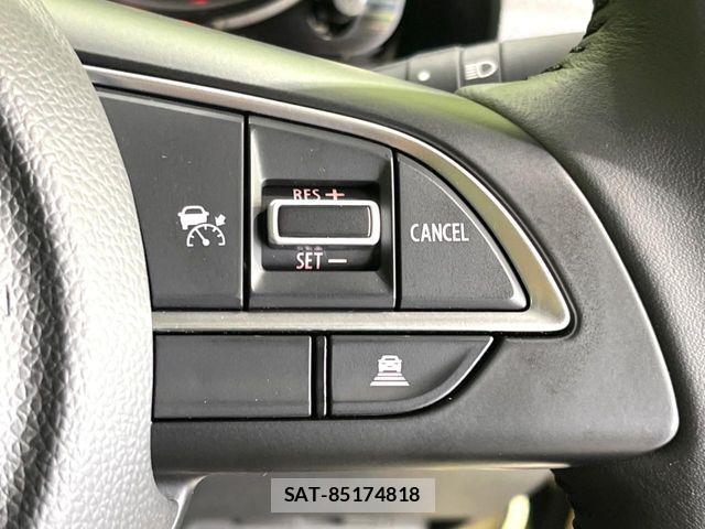 Suzuki JIMNY 2026-04 8849454-6