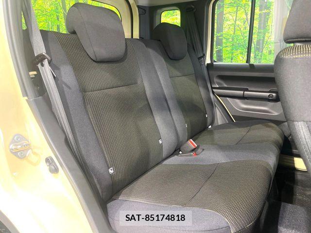 Suzuki JIMNY 2026-04 8849454-8
