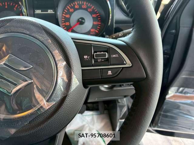 Suzuki JIMNY 2026-07 8871251-11