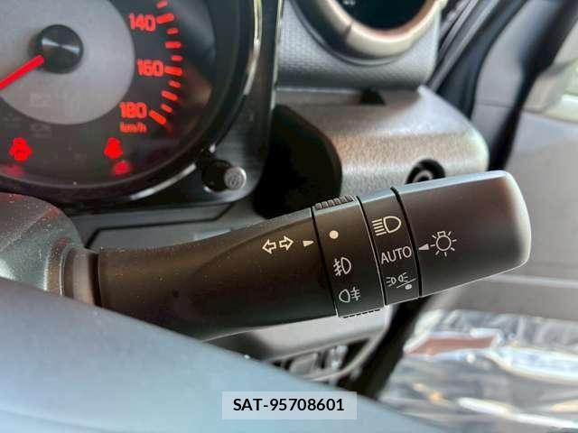 Suzuki JIMNY 2026-07 8871251-12
