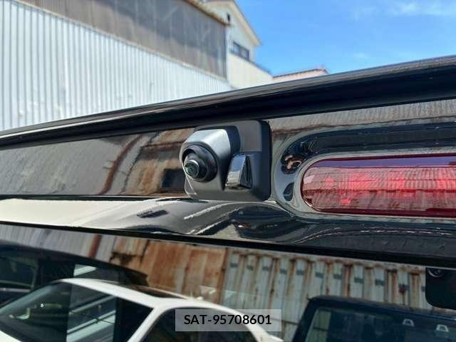 Suzuki JIMNY 2026-07 8871251-3