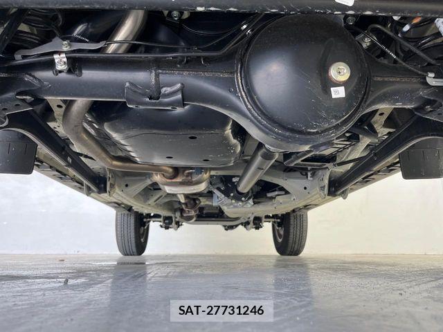 Suzuki JIMNY 2025-09 8871248-19